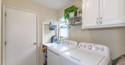 Homes for Sale in Kansas City, MO 64157 | 8915 NE 109th Terrace