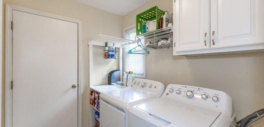 Homes for Sale in Kansas City, MO 64157 | 8915 NE 109th Terrace