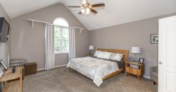 Homes for Sale in Kansas City, MO 64157 | 8915 NE 109th Terrace