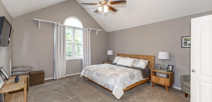 Homes for Sale in Kansas City, MO 64157 | 8915 NE 109th Terrace