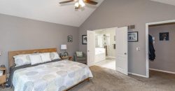 Homes for Sale in Kansas City, MO 64157 | 8915 NE 109th Terrace