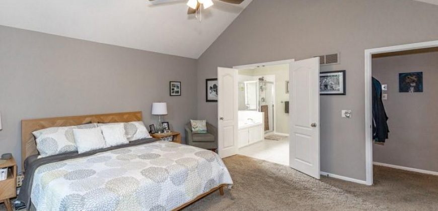 Homes for Sale in Kansas City, MO 64157 | 8915 NE 109th Terrace