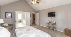 Homes for Sale in Kansas City, MO 64157 | 8915 NE 109th Terrace