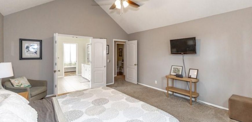 Homes for Sale in Kansas City, MO 64157 | 8915 NE 109th Terrace