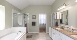 Homes for Sale in Kansas City, MO 64157 | 8915 NE 109th Terrace
