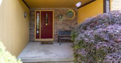 Homes for Sale in Kansas City, MO 64157 | 8915 NE 109th Terrace