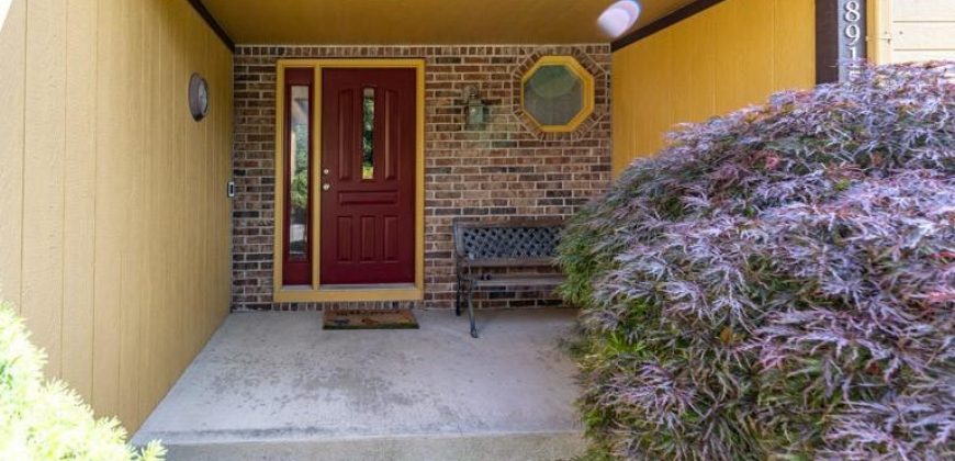 Homes for Sale in Kansas City, MO 64157 | 8915 NE 109th Terrace