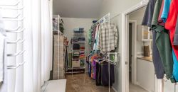 Homes for Sale in Kansas City, MO 64157 | 8915 NE 109th Terrace