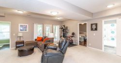 Homes for Sale in Kansas City, MO 64157 | 8915 NE 109th Terrace