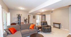 Homes for Sale in Kansas City, MO 64157 | 8915 NE 109th Terrace