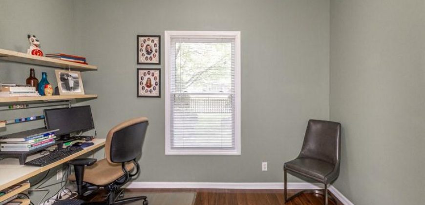Homes for Sale in Kansas City, MO 64157 | 8915 NE 109th Terrace