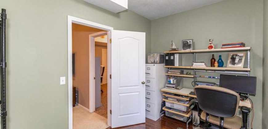 Homes for Sale in Kansas City, MO 64157 | 8915 NE 109th Terrace