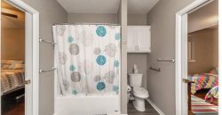 Homes for Sale in Kansas City, MO 64157 | 8915 NE 109th Terrace