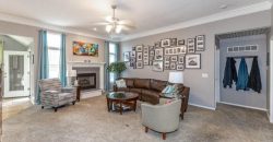 Homes for Sale in Kansas City, MO 64157 | 8915 NE 109th Terrace