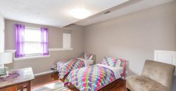 Homes for Sale in Kansas City, MO 64157 | 8915 NE 109th Terrace