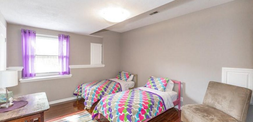 Homes for Sale in Kansas City, MO 64157 | 8915 NE 109th Terrace
