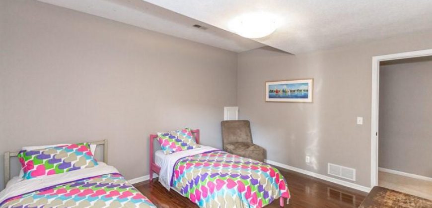 Homes for Sale in Kansas City, MO 64157 | 8915 NE 109th Terrace