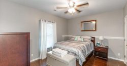 Homes for Sale in Kansas City, MO 64157 | 8915 NE 109th Terrace