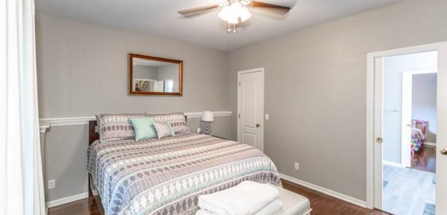 Homes for Sale in Kansas City, MO 64157 | 8915 NE 109th Terrace