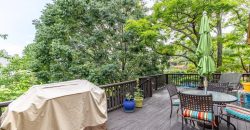Homes for Sale in Kansas City, MO 64157 | 8915 NE 109th Terrace