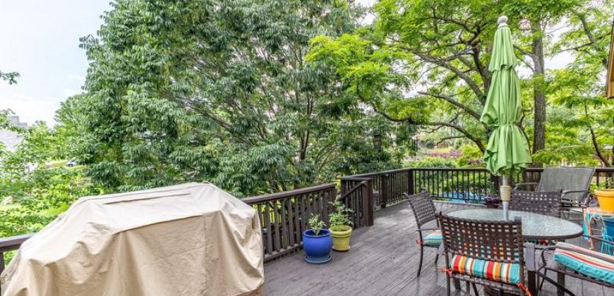 Homes for Sale in Kansas City, MO 64157 | 8915 NE 109th Terrace