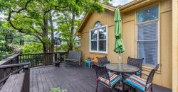 Homes for Sale in Kansas City, MO 64157 | 8915 NE 109th Terrace