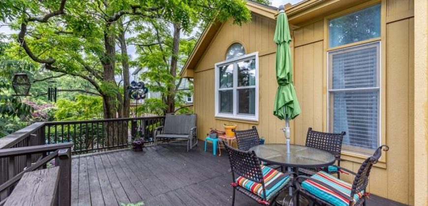 Homes for Sale in Kansas City, MO 64157 | 8915 NE 109th Terrace
