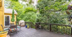 Homes for Sale in Kansas City, MO 64157 | 8915 NE 109th Terrace