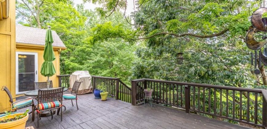 Homes for Sale in Kansas City, MO 64157 | 8915 NE 109th Terrace