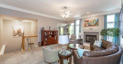 Homes for Sale in Kansas City, MO 64157 | 8915 NE 109th Terrace