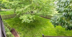 Homes for Sale in Kansas City, MO 64157 | 8915 NE 109th Terrace