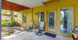 Homes for Sale in Kansas City, MO 64157 | 8915 NE 109th Terrace