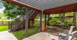 Homes for Sale in Kansas City, MO 64157 | 8915 NE 109th Terrace