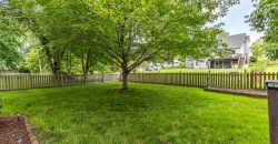 Homes for Sale in Kansas City, MO 64157 | 8915 NE 109th Terrace