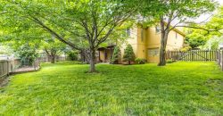 Homes for Sale in Kansas City, MO 64157 | 8915 NE 109th Terrace