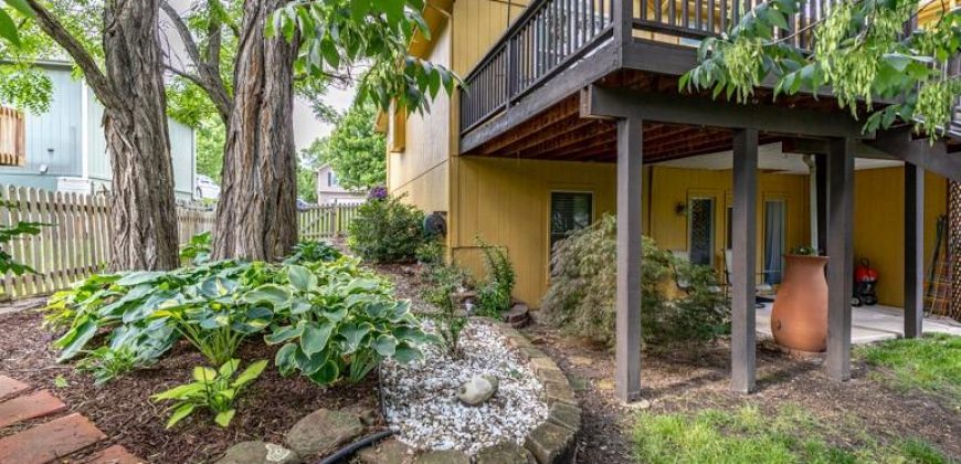 Homes for Sale in Kansas City, MO 64157 | 8915 NE 109th Terrace