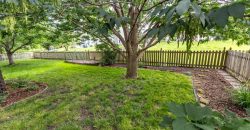 Homes for Sale in Kansas City, MO 64157 | 8915 NE 109th Terrace