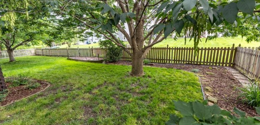 Homes for Sale in Kansas City, MO 64157 | 8915 NE 109th Terrace