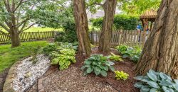 Homes for Sale in Kansas City, MO 64157 | 8915 NE 109th Terrace