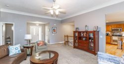 Homes for Sale in Kansas City, MO 64157 | 8915 NE 109th Terrace