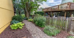 Homes for Sale in Kansas City, MO 64157 | 8915 NE 109th Terrace