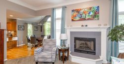 Homes for Sale in Kansas City, MO 64157 | 8915 NE 109th Terrace