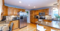 Homes for Sale in Kansas City, MO 64157 | 8915 NE 109th Terrace