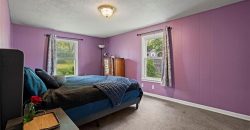 Homes for Sale in Kansas City, MO 64116 | 4724 NE Kelsey Road