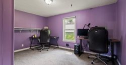 Homes for Sale in Kansas City, MO 64116 | 4724 NE Kelsey Road
