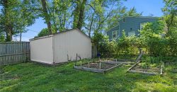 Homes for Sale in Kansas City, MO 64116 | 4724 NE Kelsey Road