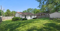 Homes for Sale in Kansas City, MO 64116 | 4724 NE Kelsey Road
