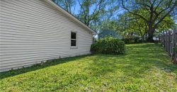 Homes for Sale in Kansas City, MO 64116 | 4724 NE Kelsey Road
