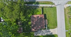 Homes for Sale in Kansas City, MO 64116 | 4724 NE Kelsey Road