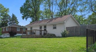 Homes for Sale in Kansas City, MO 64116 | 4724 NE Kelsey Road